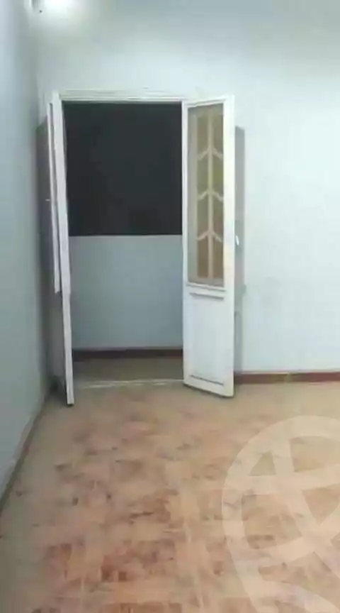 https://aqarmap.com.eg/en/listing/6974497-for-sale-cairo-el-marg-el-marg-el-gharbeya