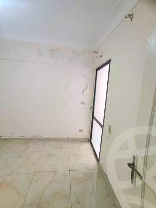 https://aqarmap.com.eg/ar/listing/6974494-for-sale-alexandria-new-miami-compounds-new-miami-doctors-city