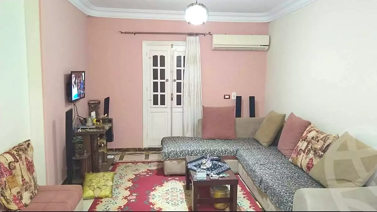 https://aqarmap.com.eg/en/listing/6974500-for-rent-cairo-nozha-2-el-khamseen-st