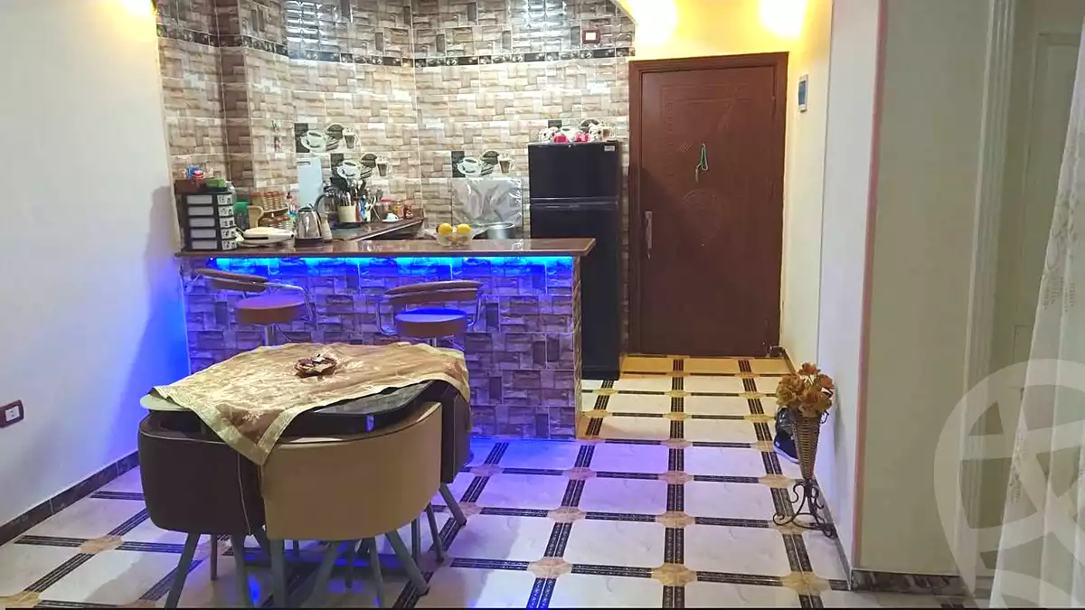 https://aqarmap.com.eg/en/listing/6974500-for-rent-cairo-nozha-2-el-khamseen-st