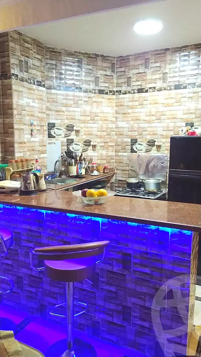 https://aqarmap.com.eg/en/listing/6974500-for-rent-cairo-nozha-2-el-khamseen-st