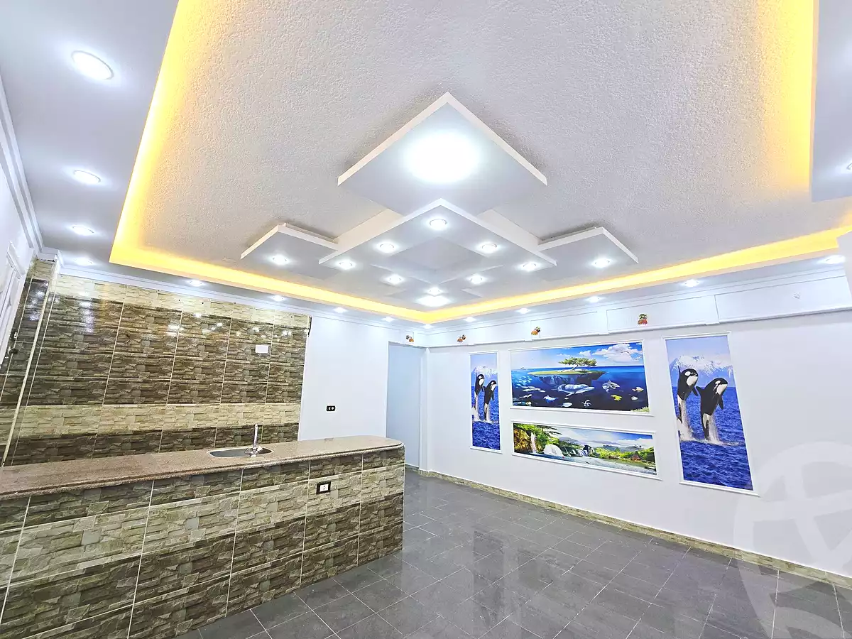 https://aqarmap.com.eg/en/listing/6974501-for-sale-alexandria-al-agamy-el-kilo-21