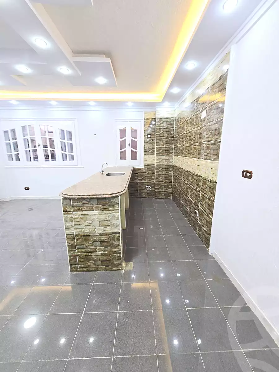 https://aqarmap.com.eg/en/listing/6974501-for-sale-alexandria-al-agamy-el-kilo-21