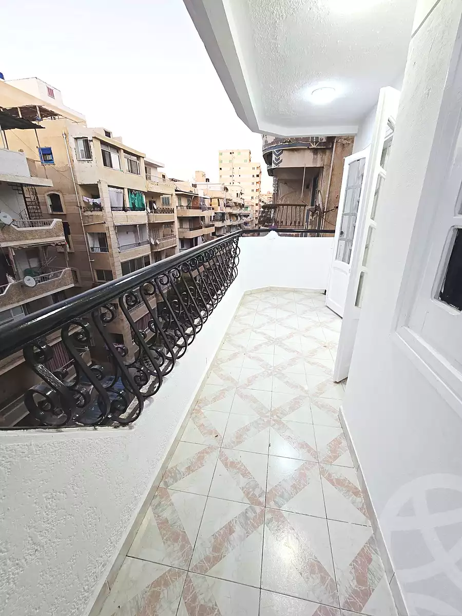 https://aqarmap.com.eg/en/listing/6974501-for-sale-alexandria-al-agamy-el-kilo-21