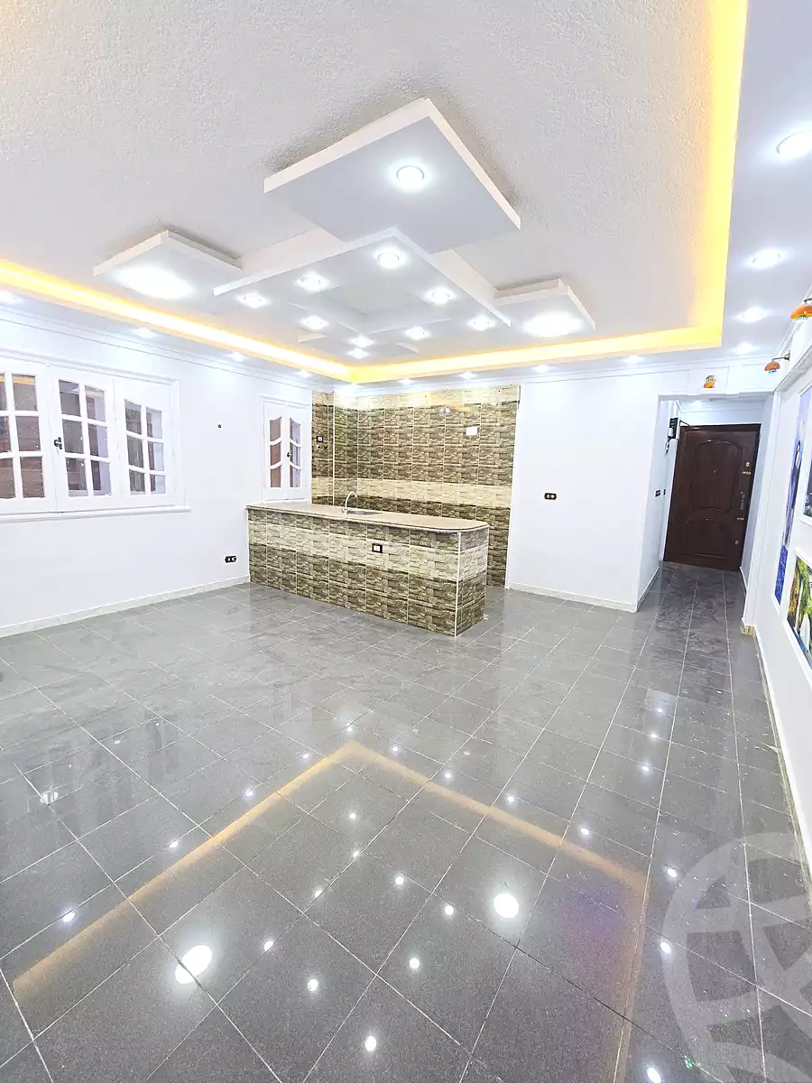https://aqarmap.com.eg/en/listing/6974501-for-sale-alexandria-al-agamy-el-kilo-21