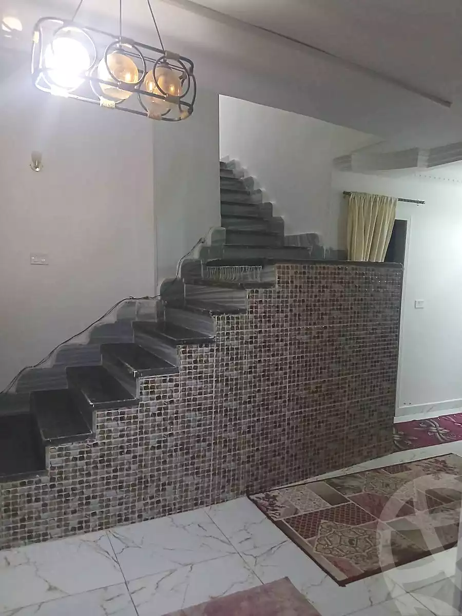 https://aqarmap.com.eg/ar/listing/6974506-for-sale-cairo-el-matarya