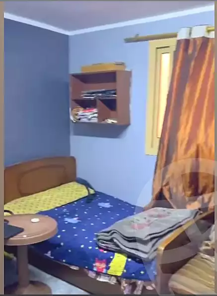 https://aqarmap.com.eg/ar/listing/6974503-for-sale-cairo-ain-shams-el-naam
