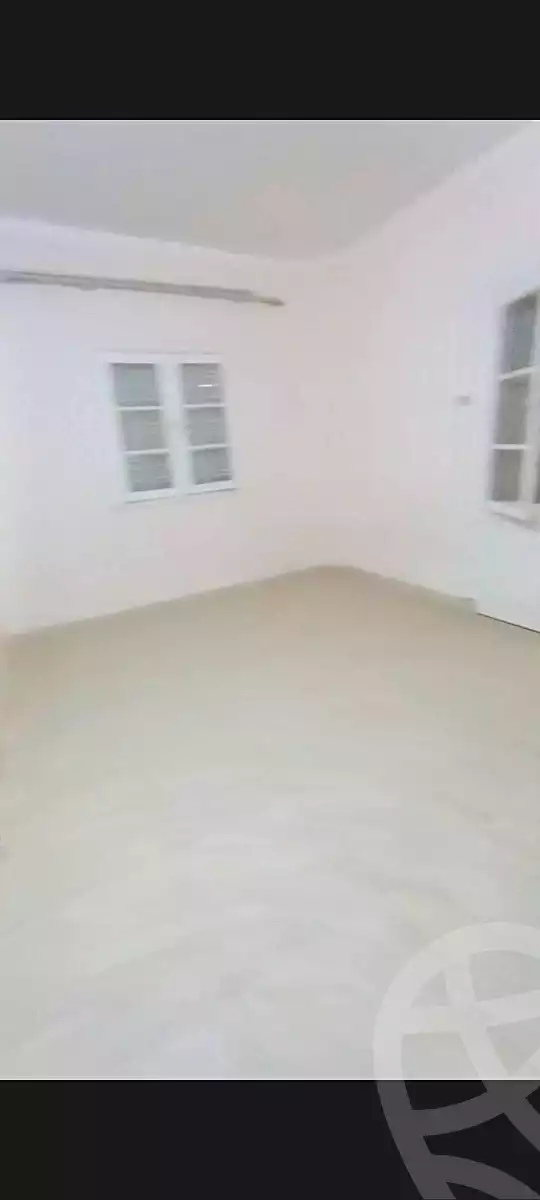 https://aqarmap.com.eg/ar/listing/6974511-for-sale-cairo-helwan-mostafa-fahmy-st