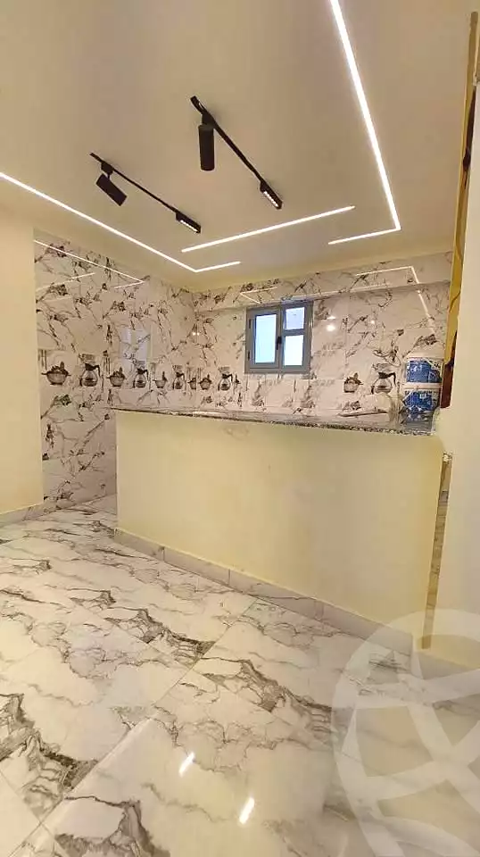 https://aqarmap.com.eg/ar/listing/6974510-for-sale-alexandria-al-agamy-shataa-el-nakheel