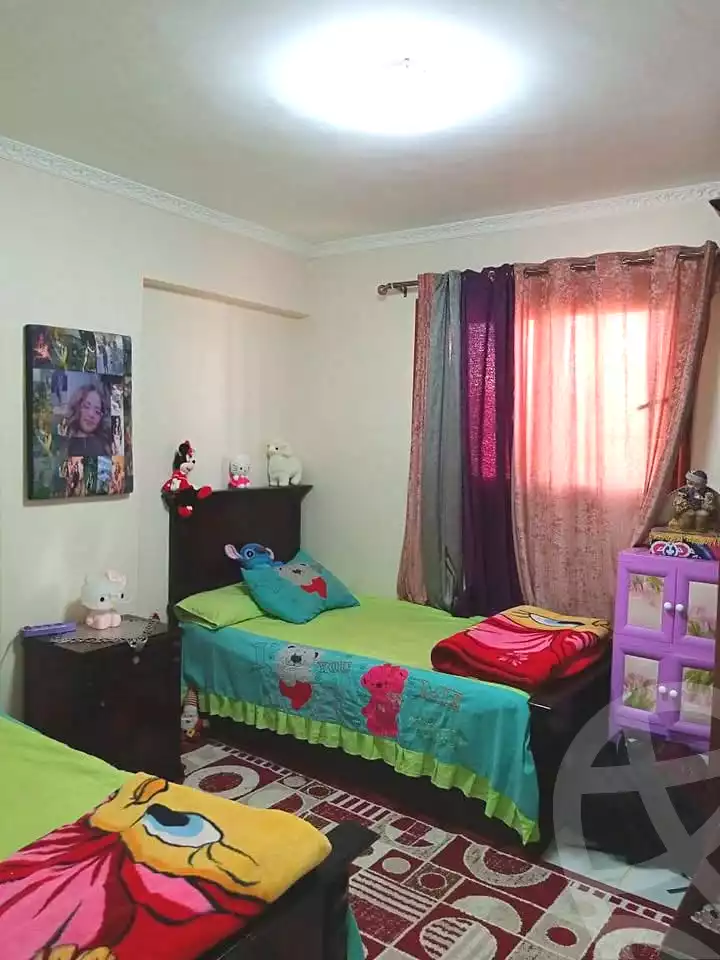 https://aqarmap.com.eg/en/listing/6974502-for-sale-alexandria-el-mandara-shr-30