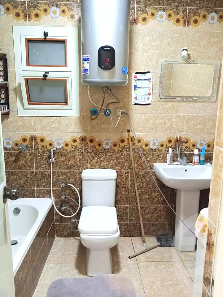 https://aqarmap.com.eg/en/listing/6974502-for-sale-alexandria-el-mandara-shr-30
