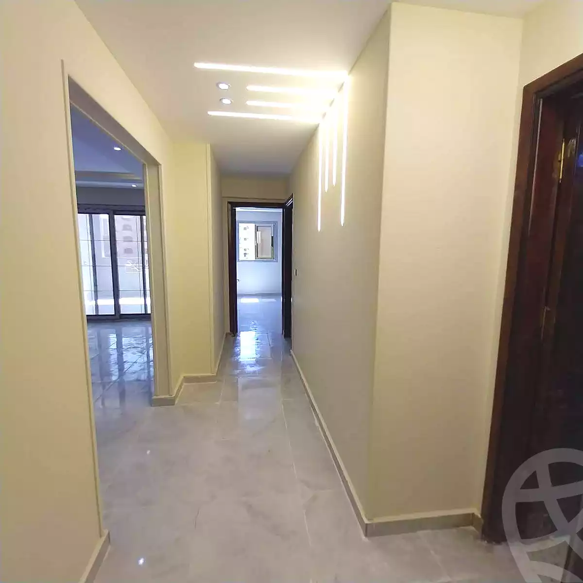 https://aqarmap.com.eg/en/listing/6974513-for-rent-cairo-helwan