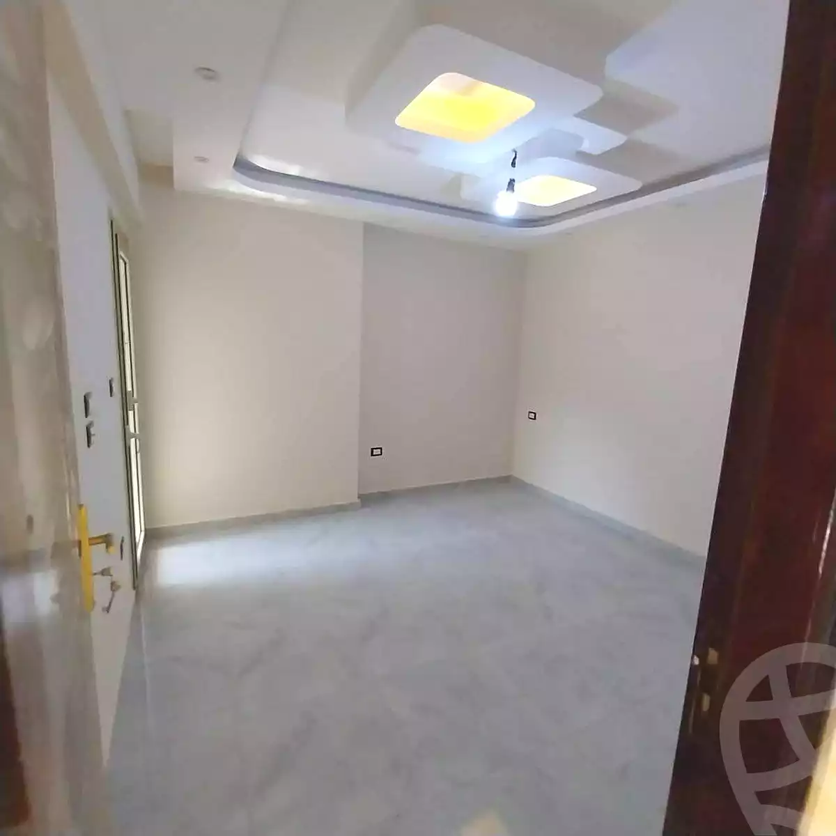 https://aqarmap.com.eg/en/listing/6974513-for-rent-cairo-helwan