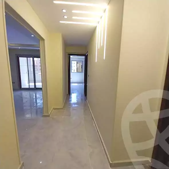 https://aqarmap.com.eg/en/listing/6974513-for-rent-cairo-helwan