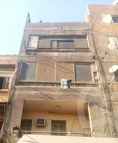 https://aqarmap.com.eg/ar/listing/6974523-for-sale-cairo-imbaba-el-tahrir-city
