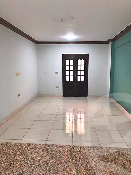 https://aqarmap.com.eg/ar/listing/6974529-for-rent-cairo-nozha-2-Street-15