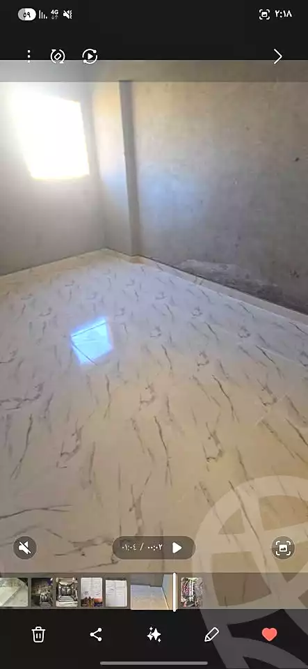 https://aqarmap.com.eg/ar/listing/6974482-for-sale-alexandria-al-agamy-lbytsh-bianchiii-street-11