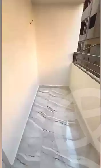 https://aqarmap.com.eg/ar/listing/6974531-for-sale-cairo-nozha-2
