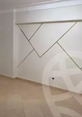 https://aqarmap.com.eg/en/listing/6974517-for-sale-alexandria-miami-mahmoud-el-isawy-st