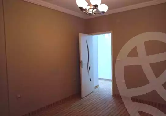 https://aqarmap.com.eg/ar/listing/6974538-for-sale-cairo-el-haram-el-lebeny