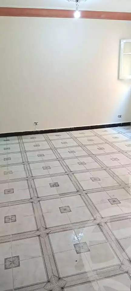 https://aqarmap.com.eg/ar/listing/6974539-for-sale-alexandria-el-asafra-l-sfr-qbly