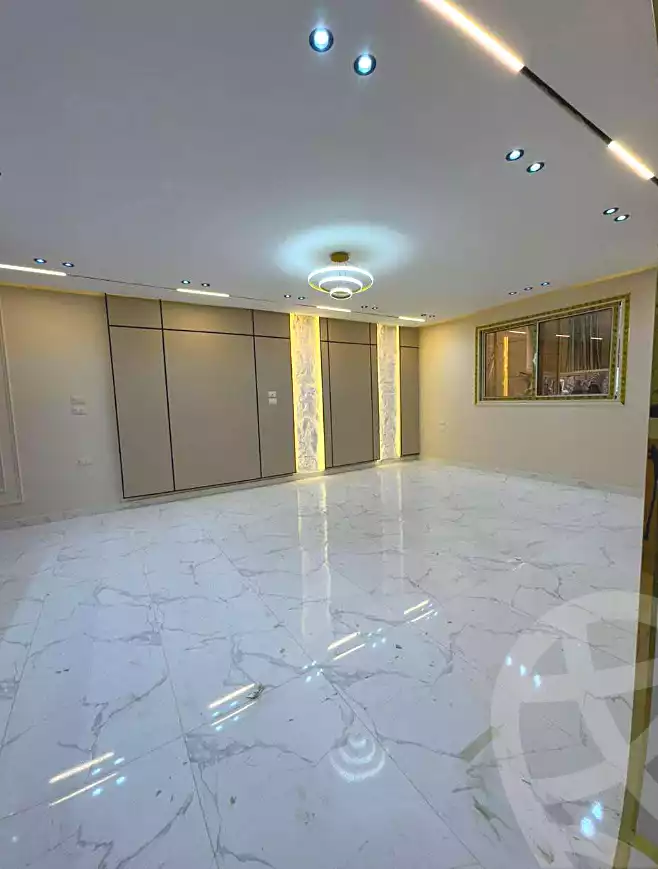 https://aqarmap.com.eg/en/listing/6974545-for-sale-cairo-el-haram-el-lebeny