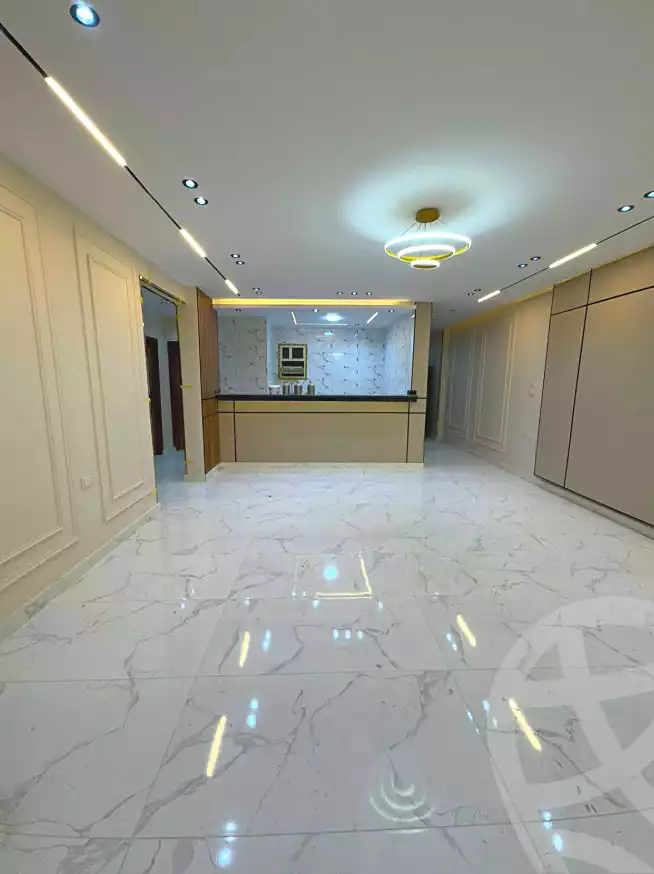 https://aqarmap.com.eg/en/listing/6974545-for-sale-cairo-el-haram-el-lebeny