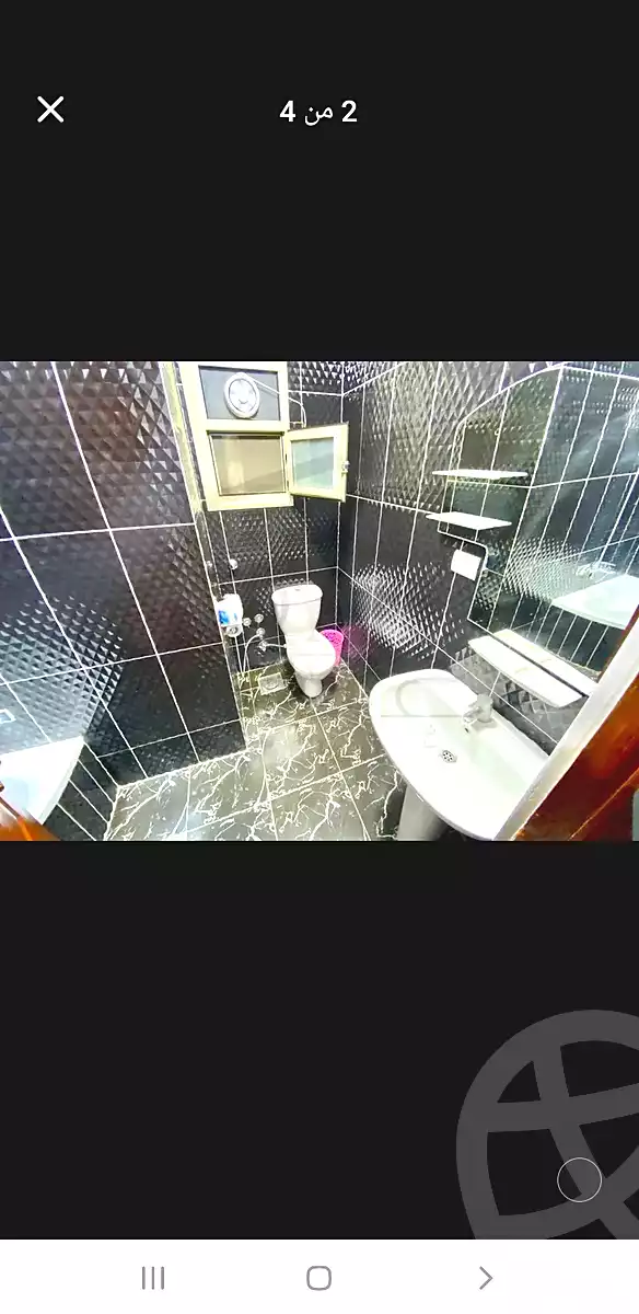 https://aqarmap.com.eg/en/listing/6974542-for-sale-alexandria-sidi-gaber-el-salam-st
