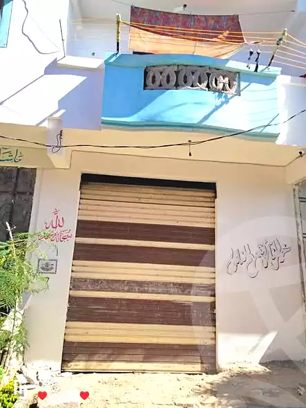 https://aqarmap.com.eg/en/listing/6974547-for-sale-alexandria-al-mamoura-el-maamora-el-balad
