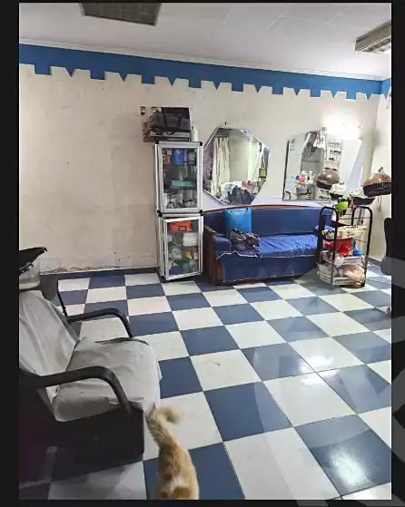 https://aqarmap.com.eg/ar/listing/6974550-for-sale-alexandria-fyktwry-al-saaeh-sq-victoria
