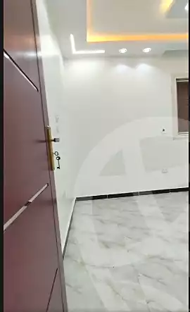 https://aqarmap.com.eg/ar/listing/6974560-for-sale-cairo-elnozha-Streettt-27