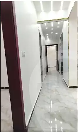 https://aqarmap.com.eg/ar/listing/6974560-for-sale-cairo-elnozha-Streettt-27