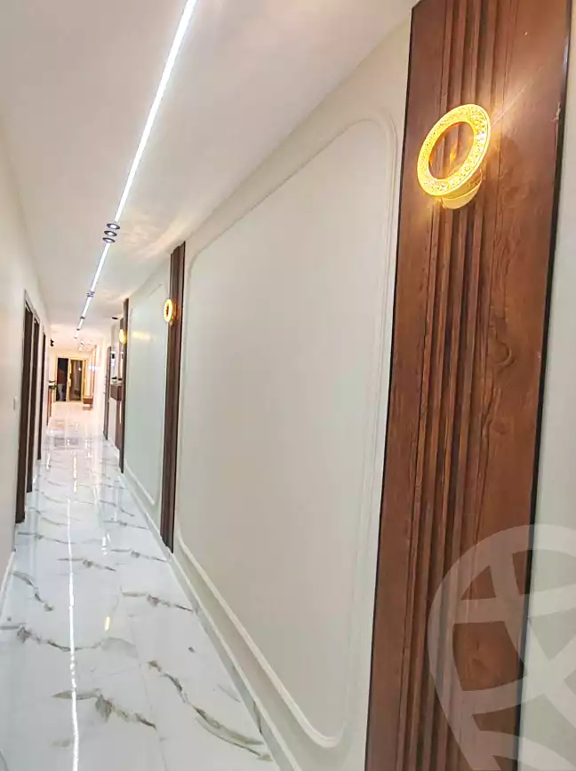 https://aqarmap.com.eg/en/listing/6974557-for-sale-cairo-el-haram-el-lebeny