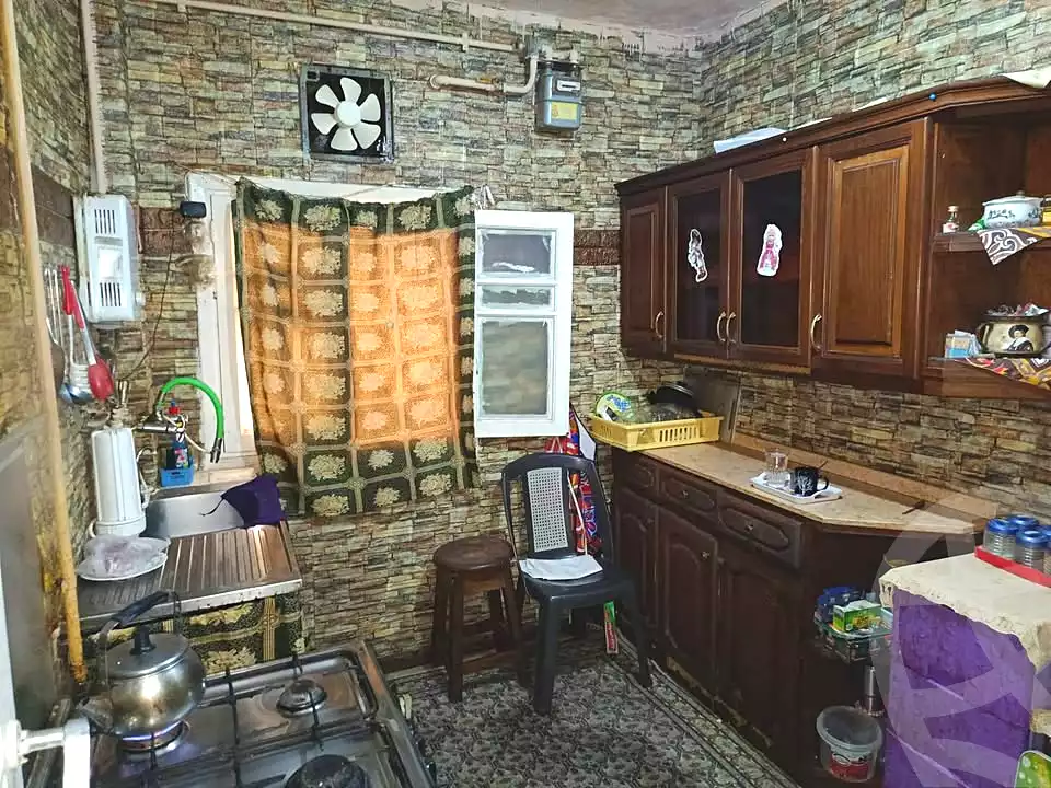 https://aqarmap.com.eg/en/listing/6974561-for-sale-alexandria-camp-cesar