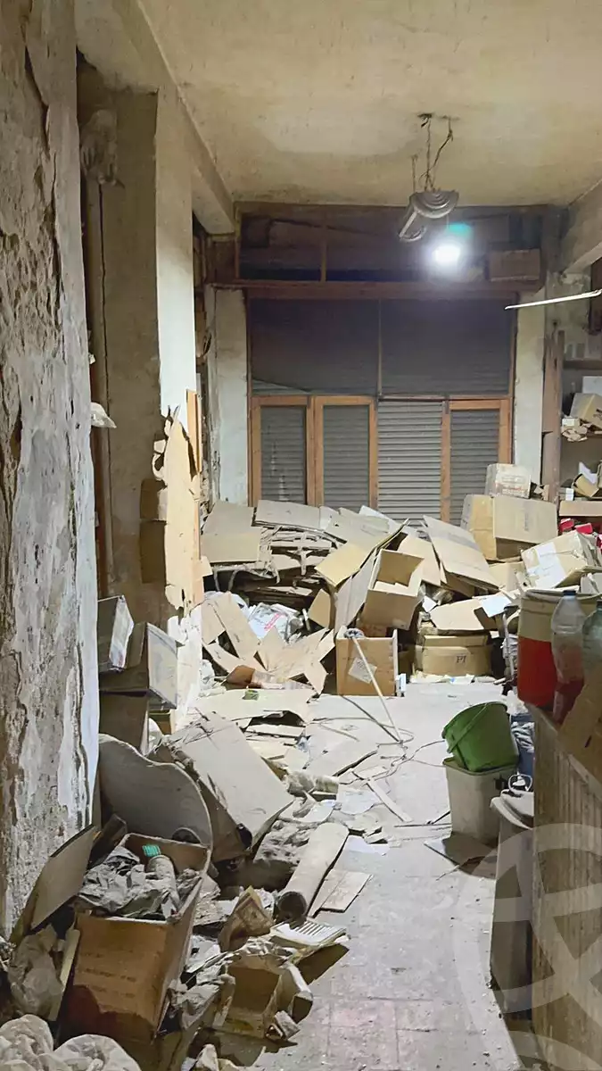 https://aqarmap.com.eg/en/listing/6974566-for-sale-cairo-downtown-el-gamalya-el-hussein