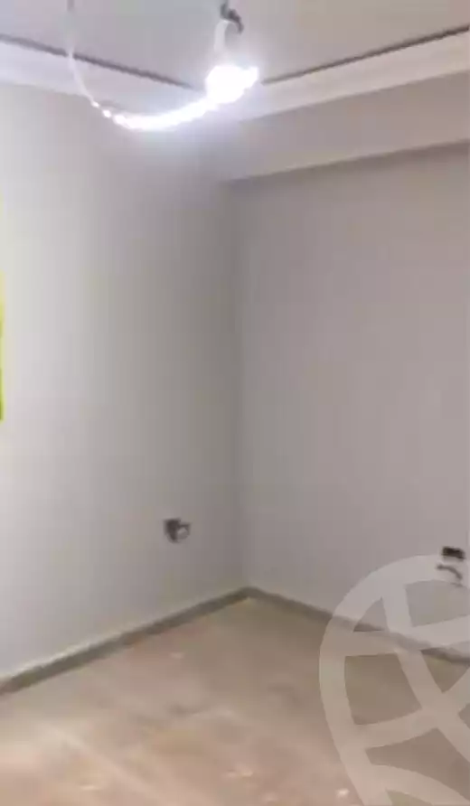 https://aqarmap.com.eg/ar/listing/6974567-for-sale-cairo-elnozha-Streettt-27