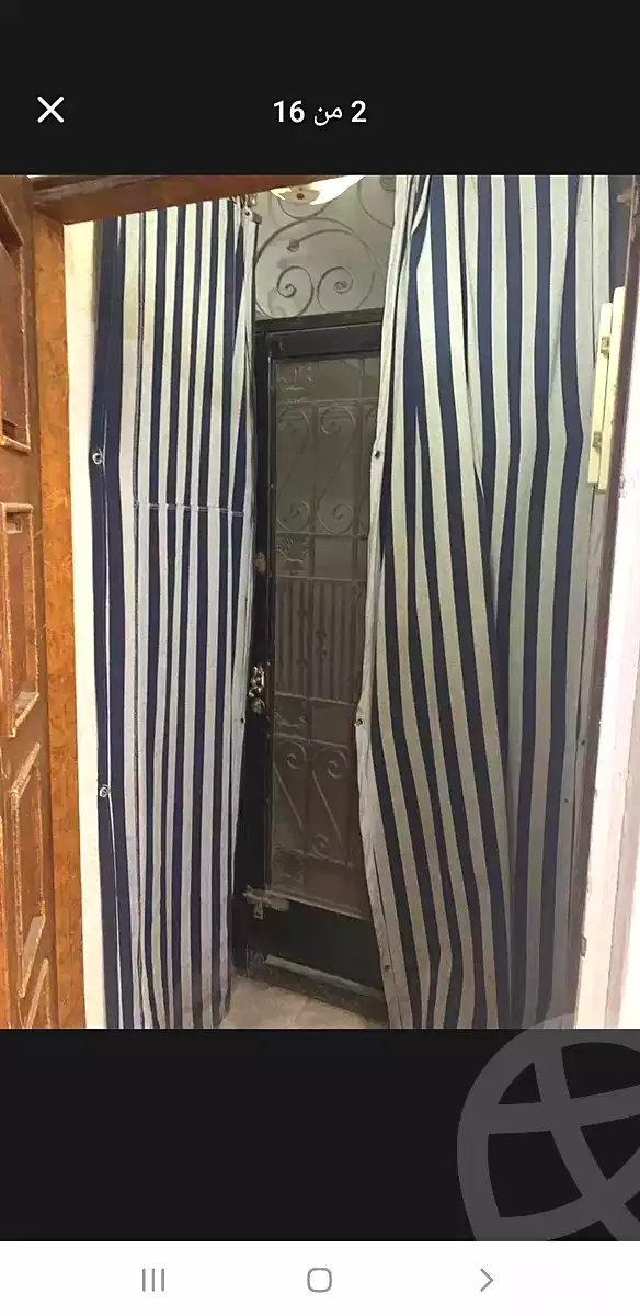 https://aqarmap.com.eg/en/listing/6974564-for-sale-alexandria-al-agamy-lbytsh