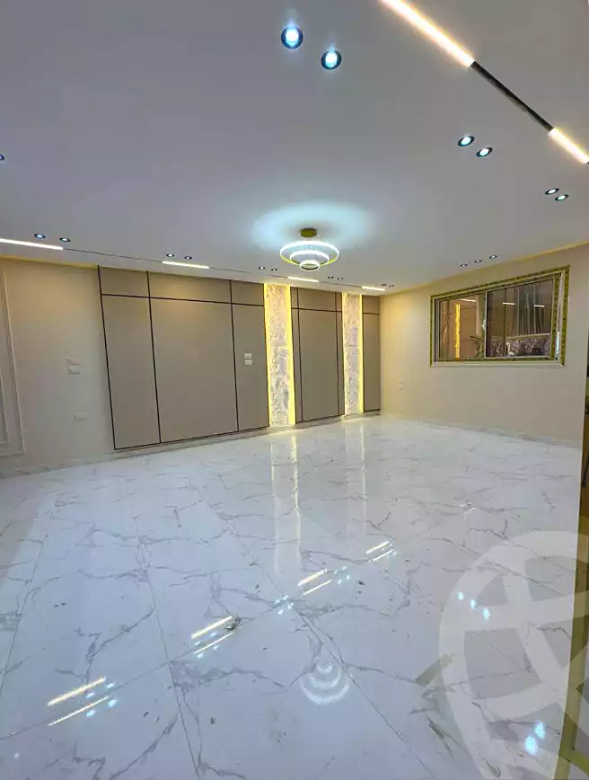 https://aqarmap.com.eg/en/listing/6974568-for-sale-cairo-el-haram-el-lebeny