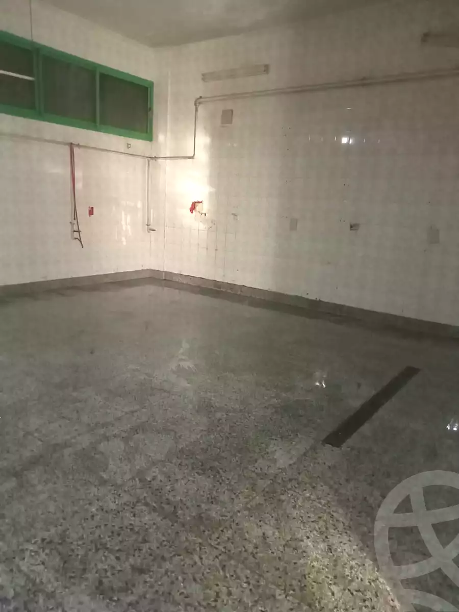 https://aqarmap.com.eg/ar/listing/6974570-for-rent-cairo-6th-of-october-el-mantqa-el-snaaaya-industrial-zone-1