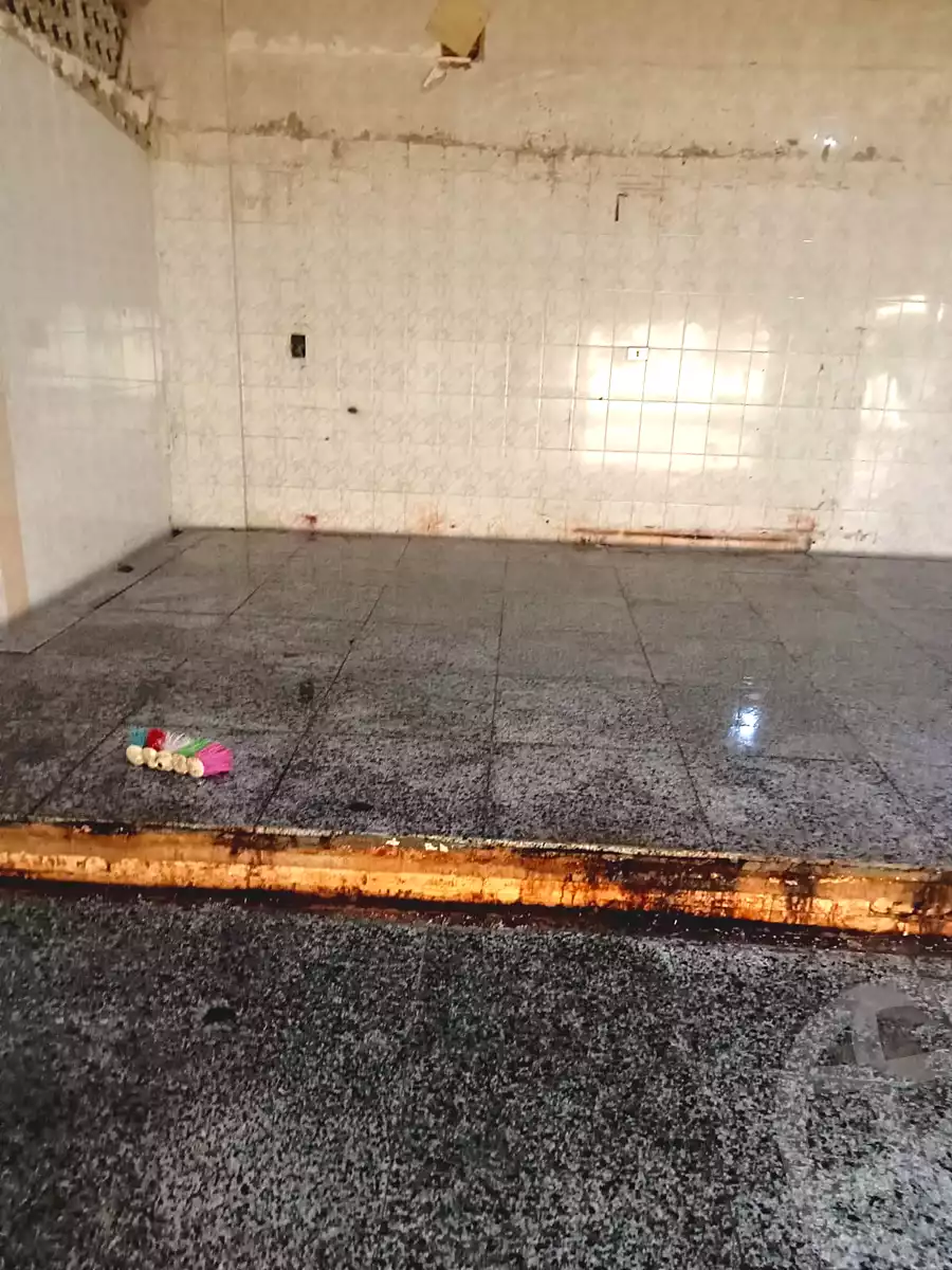 https://aqarmap.com.eg/ar/listing/6974570-for-rent-cairo-6th-of-october-el-mantqa-el-snaaaya-industrial-zone-1