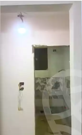 https://aqarmap.com.eg/en/listing/6974572-for-sale-cairo-elnozha-Streettt-27