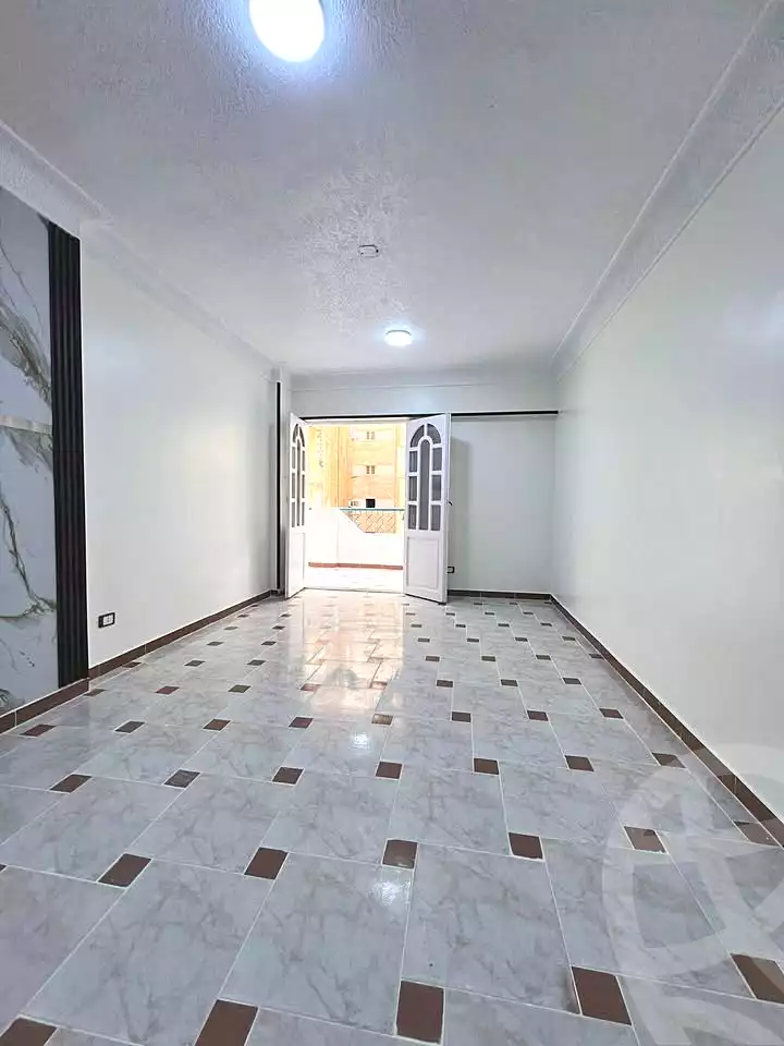 https://aqarmap.com.eg/en/listing/6974575-for-sale-alexandria-al-agamy-shataa-el-nakheel