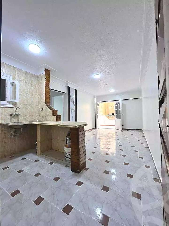https://aqarmap.com.eg/en/listing/6974575-for-sale-alexandria-al-agamy-shataa-el-nakheel