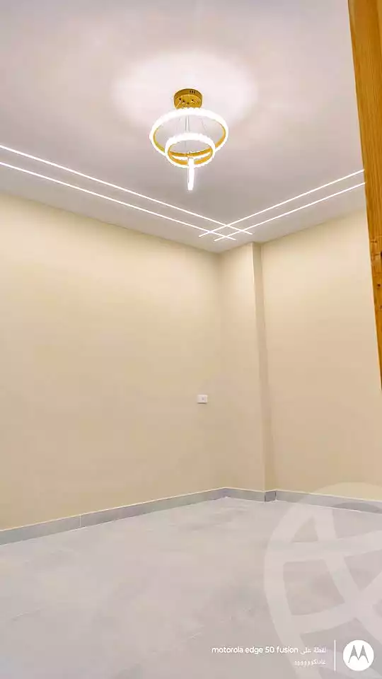 https://aqarmap.com.eg/en/listing/6974577-for-sale-alexandria-al-agamy-el-hanouvel-abo-bakr-el-sedeek-st