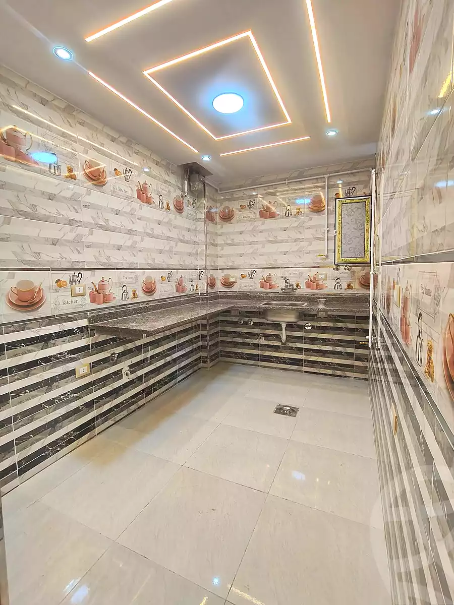 https://aqarmap.com.eg/en/listing/6974574-for-sale-alexandria-miami