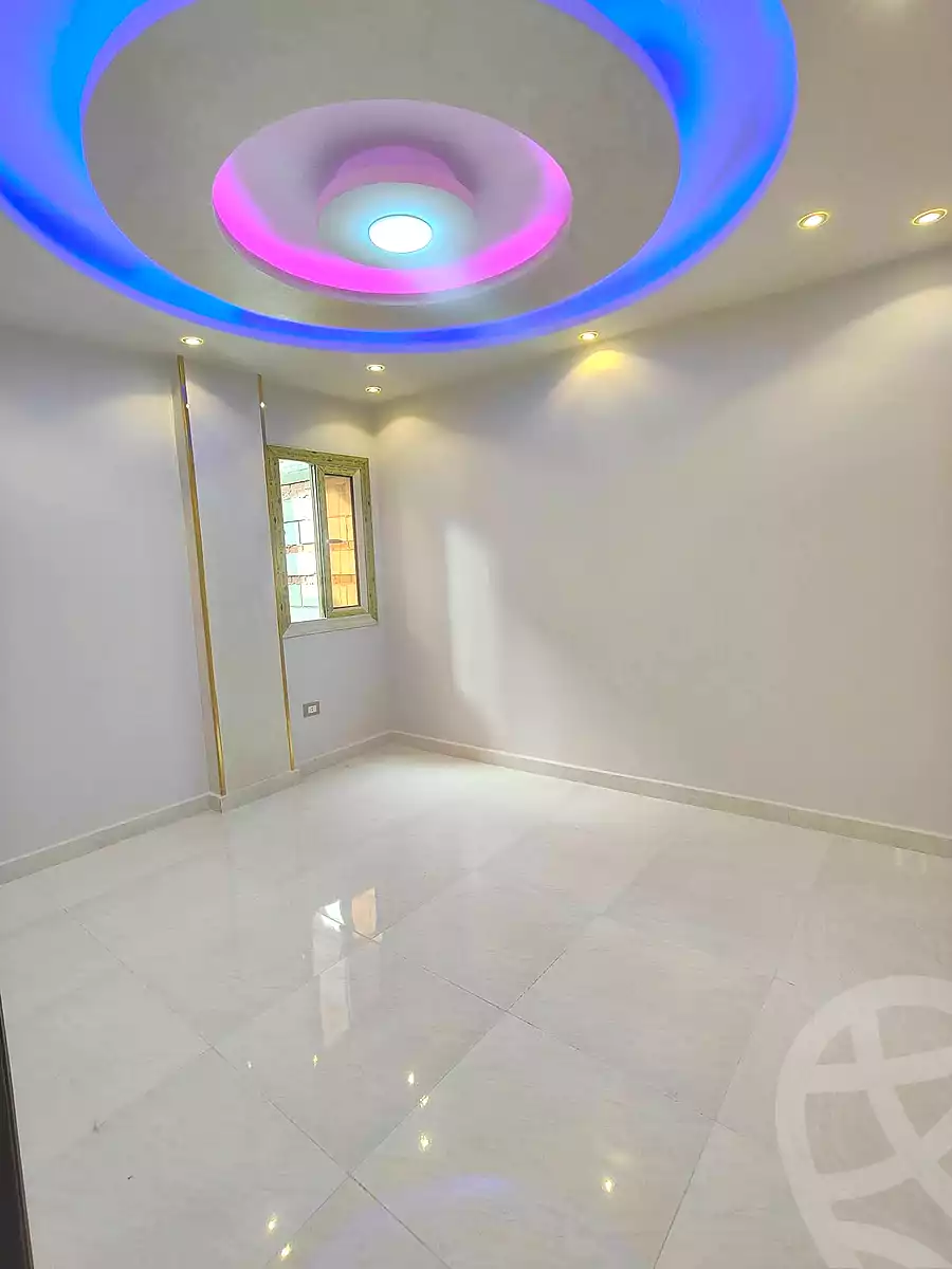 https://aqarmap.com.eg/en/listing/6974574-for-sale-alexandria-miami
