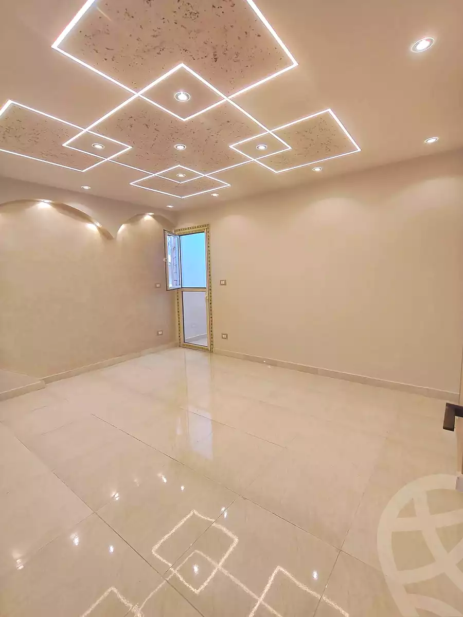 https://aqarmap.com.eg/en/listing/6974574-for-sale-alexandria-miami