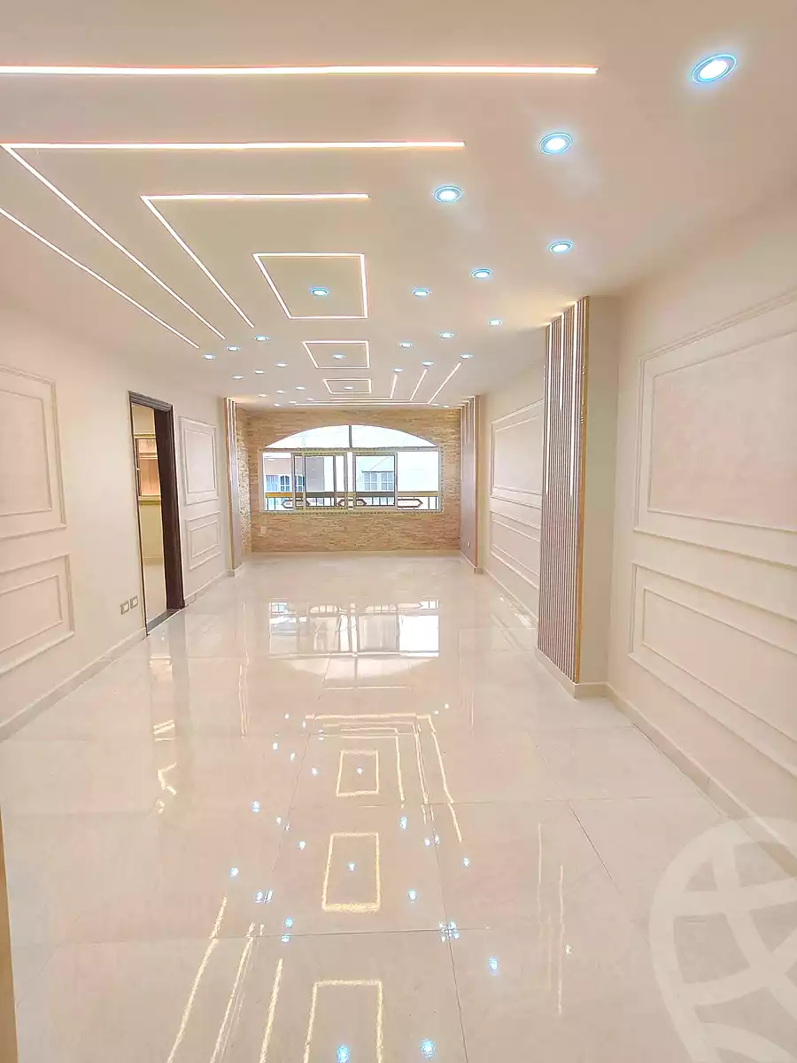 https://aqarmap.com.eg/en/listing/6974574-for-sale-alexandria-miami