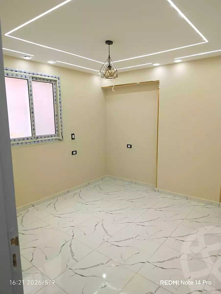 https://aqarmap.com.eg/ar/listing/6974578-for-sale-cairo-elnozha-Streettt-27