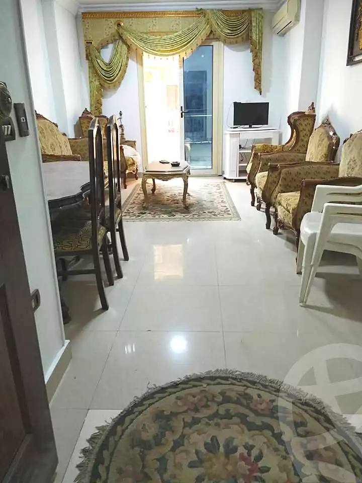 https://aqarmap.com.eg/ar/listing/6974584-for-sale-alexandria-el-asafra-shr-45